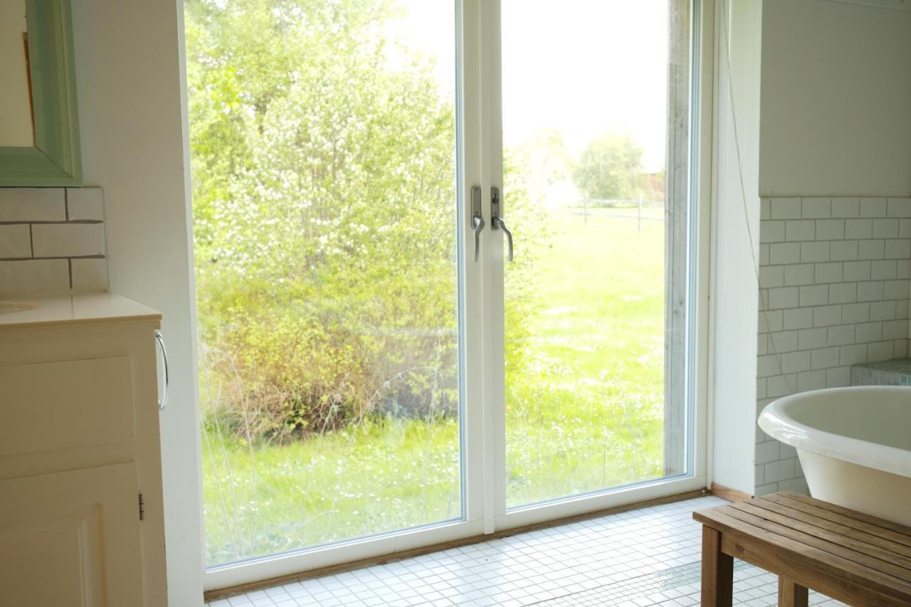Gransaeng Loft House Villa Nässjö Екстериор снимка