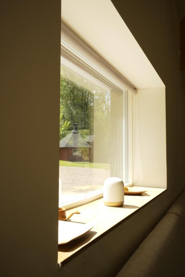 Gransaeng Loft House Villa Nässjö Екстериор снимка